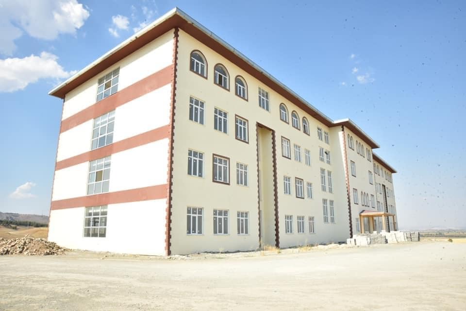 İçerikle ilgili görsel 1
